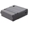 Magazynek low cap krótki 50 kulek do SR25 OD-G-GIG-05-004941-00 asgbox.pl