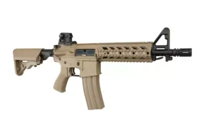 Replika karabinka CM16 Raider DST - obrazek 5