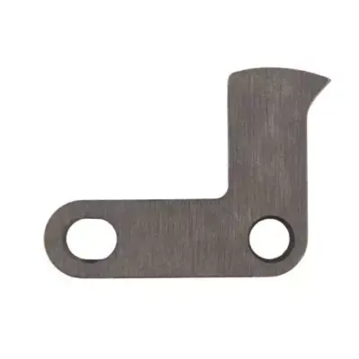 Stalowy zaczep kurkowy tłoka do replik SRS SVB-09-015143-00 asgbox.pl