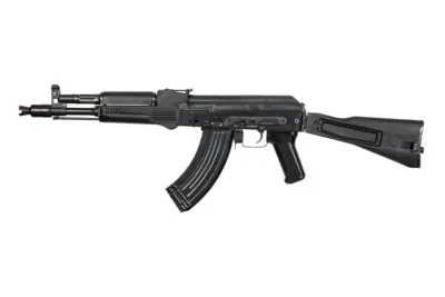 Replika karabinka ELAK104 Essential - obrazek 3