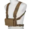 Kamizelka taktyczna VX Buckle Up Utility Rig - Coyote Brown OD-G-VIP-18-030563-00 asgbox.pl Kamizelka taktyczna VX Buckle Up Utility Rig - Coyote Brown OD-G-VIP-18-030563-00 asgbox.pl