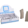 Zestaw 10 magazynków mid-cap 140 kulek do M4/M16 - tan OD-G-GUA-05-018782-00 asgbox.pl