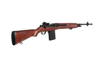 Replika M1A - obrazek 3