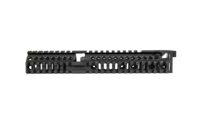 Łoże ZB-30 Classic do replik AK - obrazek 5