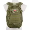 Plecak WISPORT SPARROW 20 gen.II - oliwkowy OD-G-WIS-20-011677-00 asgbox.pl