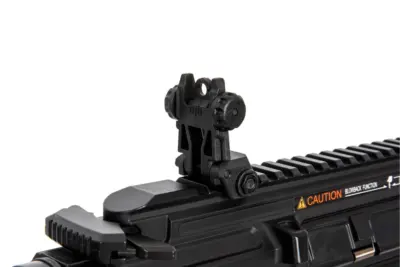 Replika karabinka CXP-MARS Carbine MTR Gen.2-Czarny - obrazek 5