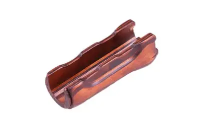 Łoże do AK74U - obrazek 3