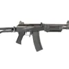 Replika karabinka Galil SAR AEG OD-G-KIA-01-031370-00 asgbox.pl