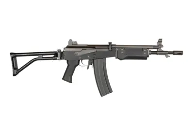 Replika karabinka Galil SAR AEG - obrazek 4