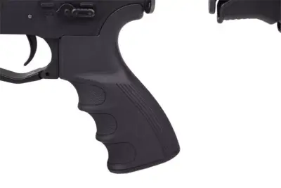 Replika karabinka GC16 SR CQB - obrazek 4