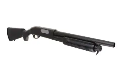 Replika strzelby CM350 - obrazek 4
