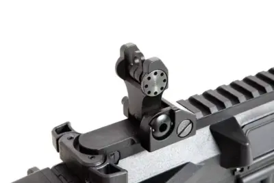 Replika karabinka AR4-SBR ECS - obrazek 4