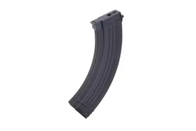 Magazynek Mid-Cap do replik typu RPK - obrazek 2