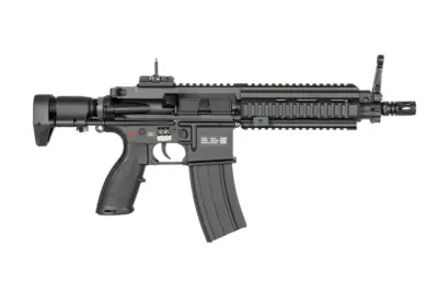 Replika karabinka SA-H01 ONE™ - obrazek 4