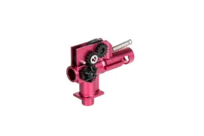 Kompletna komora Hop-Up do replik typu M4/M16 - obrazek 2