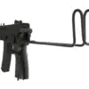 Skorpion wz. 61 [R2] OD-G-WEL-01-000715-00 asgbox.pl