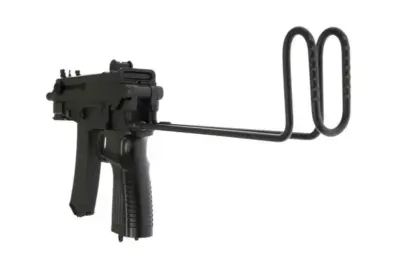 Skorpion wz. 61 [R2] - obrazek 2