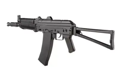 Replika subkarabinka G74A GBBR - obrazek 3