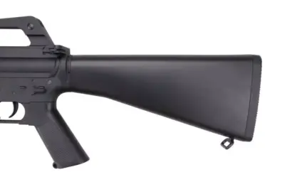 Replika karabinu JG1601T - obrazek 3