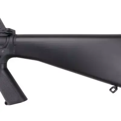 Replika karabinu JG1601T JGW-01-003538-00 asgbox.pl Replika karabinu JG1601T JGW-01-003538-00 asgbox.pl