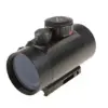 Replika celownika kolimatorowego Red Dot 1x40 - czarny OD-G-THO-10-007859-00 asgbox.pl