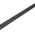 asgbox.pl - Pojedyncza szyna RIS 22 mm