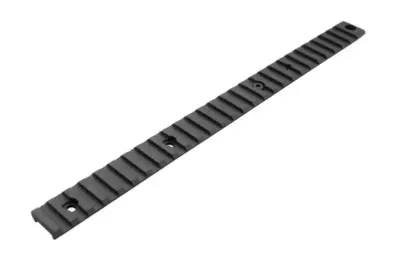 asgbox.pl - Pojedyncza szyna RIS 22 mm