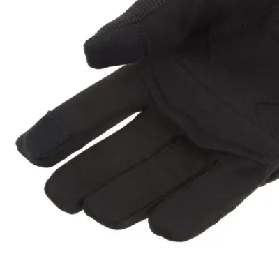 Alternative view of Rękawice taktyczne Armored Claw Shield Flex™ - Czarne