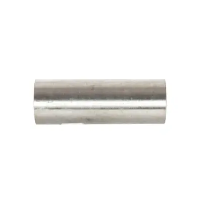 Alternative view of Cylinder 2/3 ze stali nierdzewnej