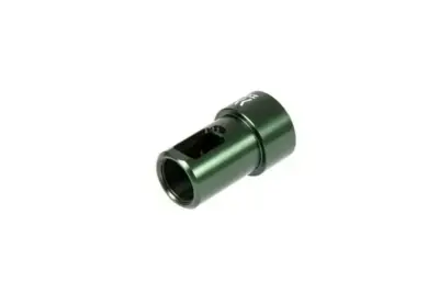 Obudowa Ultra Precision do komór SRE (R/H) - obrazek 3
