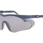 asgbox.pl - Okulary Skyper SX2 - przyciemnione