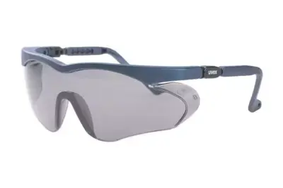 asgbox.pl - Okulary Skyper SX2 - przyciemnione