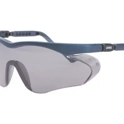 asgbox.pl - Okulary Skyper SX2 - przyciemnione