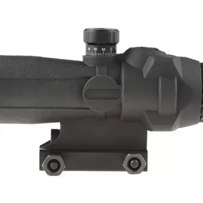 Luneta 4x32 RGB THO-10-016564-00 asgbox.pl Luneta 4x32 RGB THO-10-016564-00 asgbox.pl