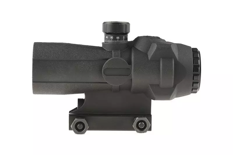 Luneta 4x32 RGB THO-10-016564-00 asgbox.pl Luneta 4x32 RGB - obrazek 3