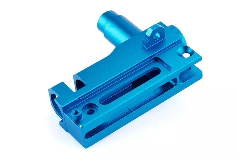 Komora hop-up CNC do replik typu AK OD-G-PRW-08-010733-00 asgbox.pl Komora hop-up CNC do replik typu AK - obrazek 2