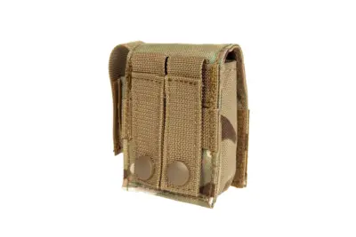 Kieszeń Cigarette Pouch Gen.2 - Multicam® - obrazek 2