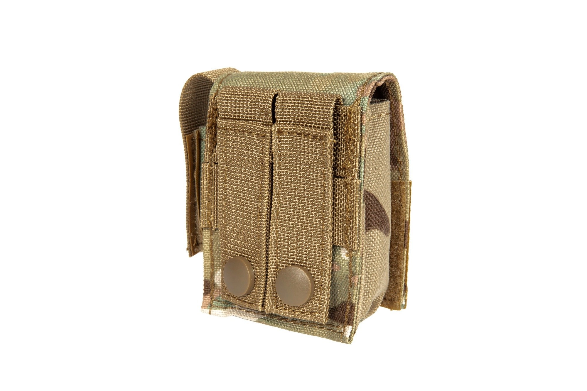 Kieszeń Cigarette Pouch Gen.2 - Multicam® UTT-19-029160-00 asgbox.pl Kieszeń Cigarette Pouch Gen.2 - Multicam® - obrazek 3