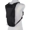 Plecak hydracyjny Scorpion (bez wkładu) - czarny OD-G-GFT-25-024456-00 asgbox.pl