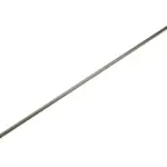 asgbox.pl - Lufa precyzyjna Modify Hybrid 6.01mm + gumka Hop-Up 590mm