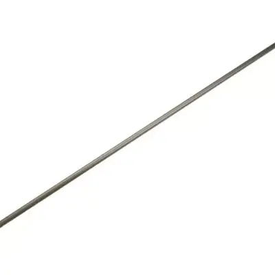 asgbox.pl - Lufa precyzyjna Modify Hybrid 6.01mm + gumka Hop-Up 590mm