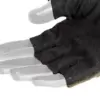 Rękawice taktyczne Armored Claw Accuracy Cut Hot Weather - oliwkowe OD-G-ACL-33-025938-02 asgbox.pl