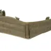 Pas taktyczny MOLLE - oliwkowy OD-G-PRI-34-024428-00 asgbox.pl