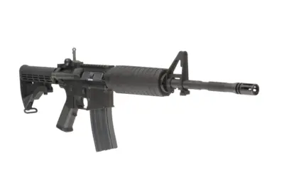 Replika karabinka ELAR MA1 (Elite Version) - obrazek 2