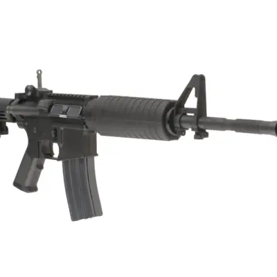 Alternative view of Replika karabinka ELAR MA1 (Elite Version)