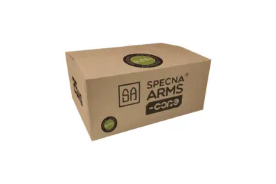 25g - worek 25kg