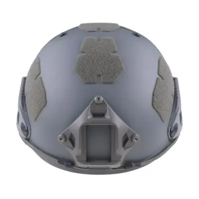 asgbox.pl - Replika hełmu AIR FAST - szara