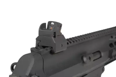 Replika karabinka XCR-L MINI - obrazek 4