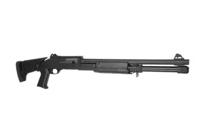 Replika strzelby CM373M (wersja metalowa) - obrazek 4