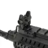 Replika karabinka Beretta ARX160 Sportsline OD-G-UMA-01-006800-00 asgbox.pl